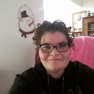 Meet your Posher, Bethsheba